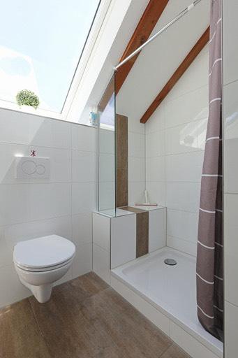 Maisonettenwohnung Mundelsheim - 2.5 Zimmer, 90 m&sup2;, 1.190&euro; | Angebot:25390626