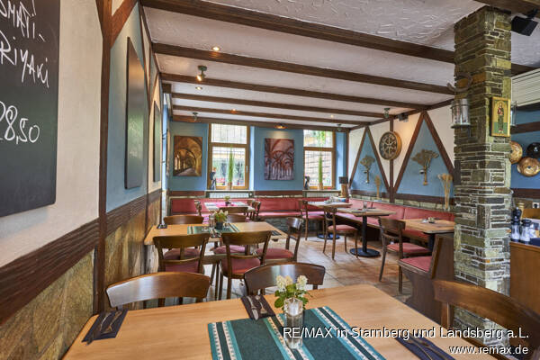 Mehrfamilienhaus, Wohnhaus Maulbronn - 9 Zimmer, 265 m&sup2;, 625.000&euro; | Angebot:25745622