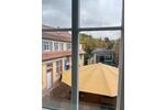 Gewerbeobjekt Mosbach - 1.050&euro; | Angebot:26130210