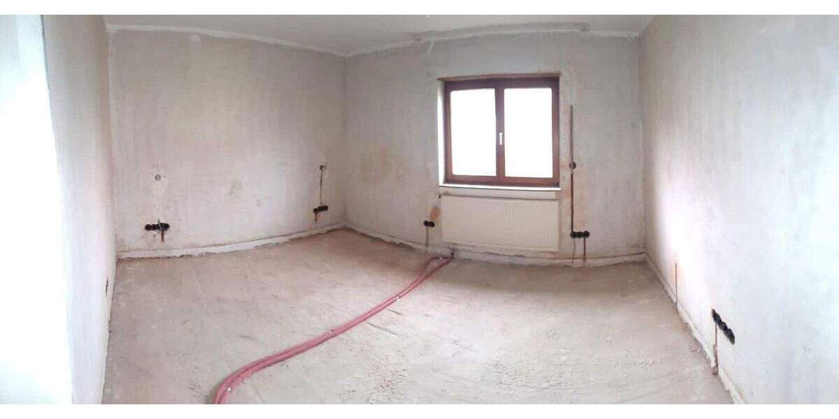 Einfamilienhaus Eschelbronn - 6 Zimmer, 160 m&sup2;, 480.000&euro; | Angebot:25823690