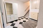 Maisonettenwohnung Heilbronn Kernstadt - 3 Zimmer, 86 m&sup2;, 1.350&euro; | Angebot:27612287