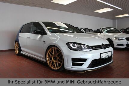 VW Golf 79.812 km 29.999 &euro; Vaihingen Enz 71665