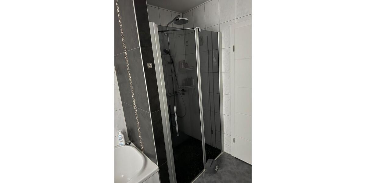 Bungalow Kirchardt - 4.5 Zimmer, 120 m&sup2;, 499.000&euro; | Angebot:25383039