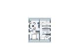 Einfamilienhaus Heilbronn / Neckargartach Neckargartach - 6 Zimmer, 102 m&sup2;, 344.000&euro; | Angebot:26723574