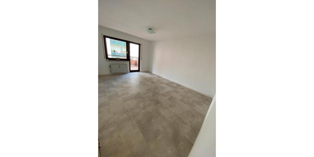 Etagenwohnung Heilbronn - 3 Zimmer, 84 m&sup2;, 1.538&euro; | Angebot:25407162