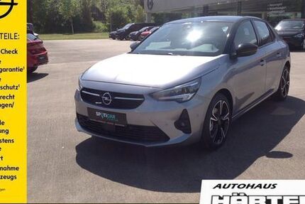 Opel Corsa 6.731 km 18.500 &euro; Besigheim 74354