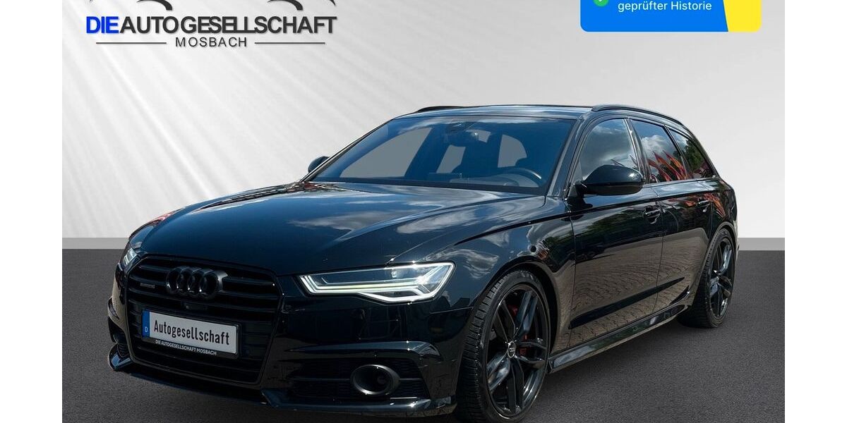 Audi A6 149.999 km 27.990 &euro; Mosbach 74821