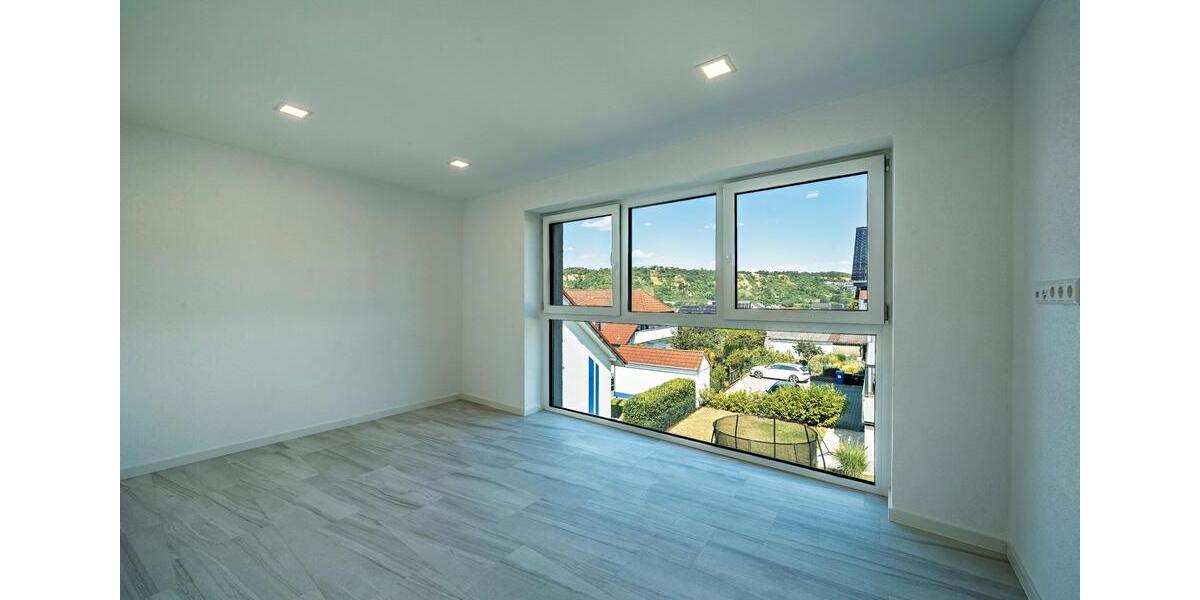 Etagenwohnung Obrigheim - 3 Zimmer, 78 m&sup2;, 1.250&euro; | Angebot:25903801