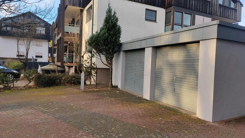 Gewerbeobjekt Flein - 1.684&euro; | Angebot:23763646