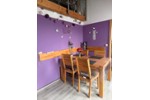 Dachgeschoßwohnung Oedheim - 3 Zimmer, 67 m&sup2;, 279.000&euro; | Angebot:27067337