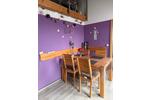 Dachgeschoßwohnung Oedheim - 3 Zimmer, 67 m&sup2;, 289.000&euro; | Angebot:27067337