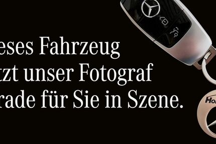 Mercedes-Benz CLA 200 3.600 km 47.425 &euro; Tamm 71732