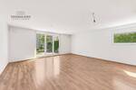 Doppelhaushälfte Leingarten Großgartach - 6 Zimmer, 135 m&sup2;, 595.000&euro; | Angebot:26502387