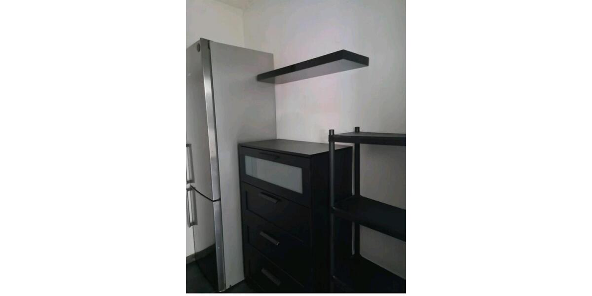 Erdgeschoßwohnung Eppingen - 3 Zimmer, 135 m&sup2;, 220.000&euro; | Angebot:25446661