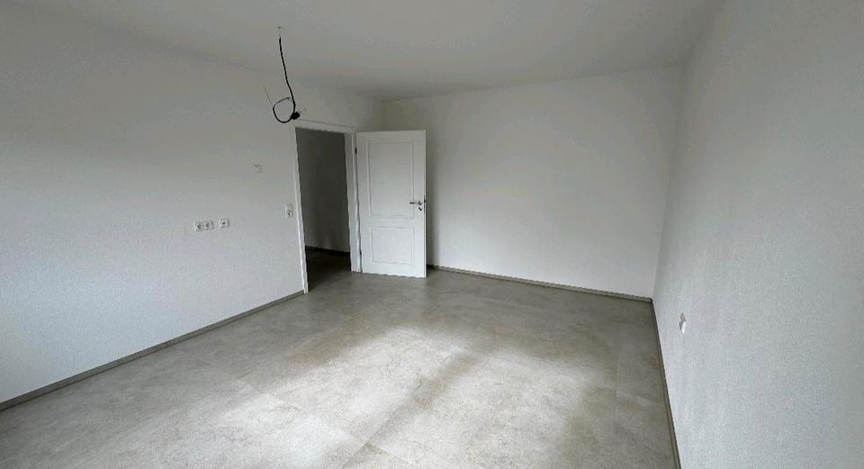Erdgeschoßwohnung Weinsberg - 2 Zimmer, 75 m&sup2;, 1.130&euro; | Angebot:25943019