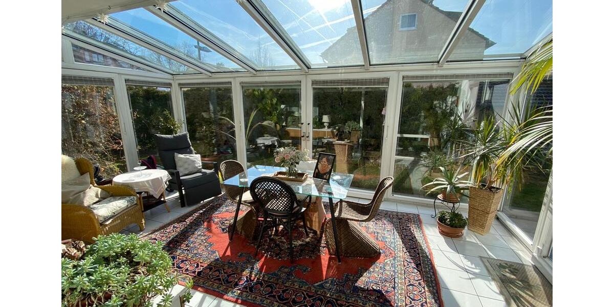 Erdgeschoßwohnung Neckarsulm - 4 Zimmer, 114 m&sup2;, 459.000&euro; | Angebot:25057625