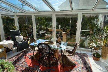 Wohnung Neckarsulm - 4 Zimmer, 114 m&sup2;, 459.000&euro; | Angebot:25057625