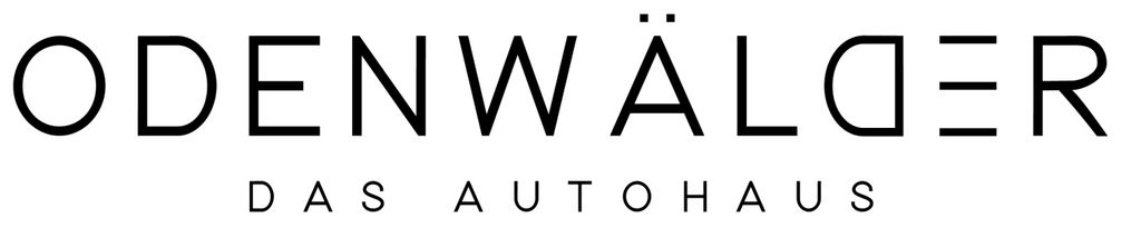 Nissan Juke 68.980 km 18.888 &euro; Zaberfeld-Michelbach 74374