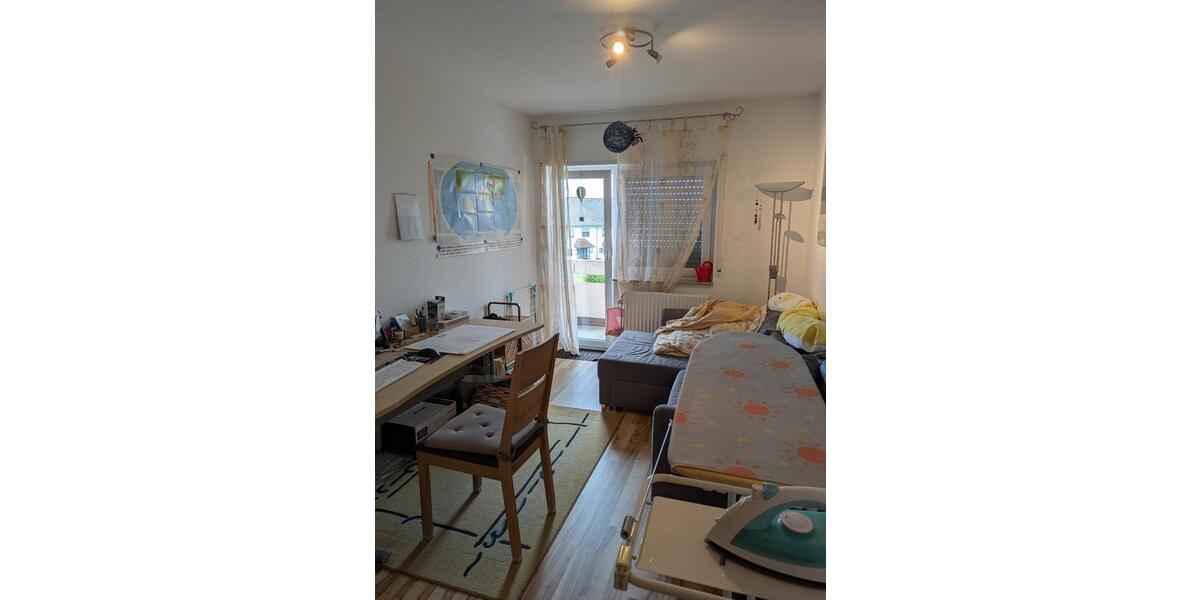 Reihenhaus Bad Rappenau - 449.000&euro; | Angebot:25959885