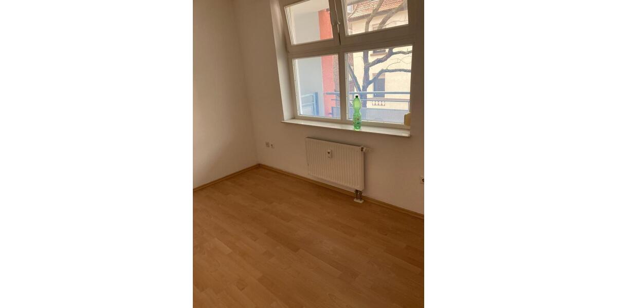 Etagenwohnung Heilbronn Kernstadt - 3 Zimmer, 72 m&sup2;, 900&euro; | Angebot:25922247