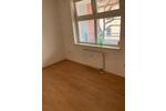 Etagenwohnung Heilbronn Kernstadt - 3 Zimmer, 72 m&sup2;, 900&euro; | Angebot:25922247