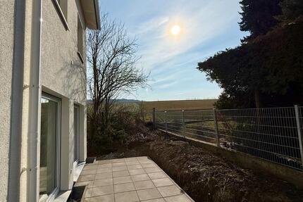 Haus Sinsheim - 6 Zimmer, 155 m&sup2;, 1.850&euro; | Angebot:24811528