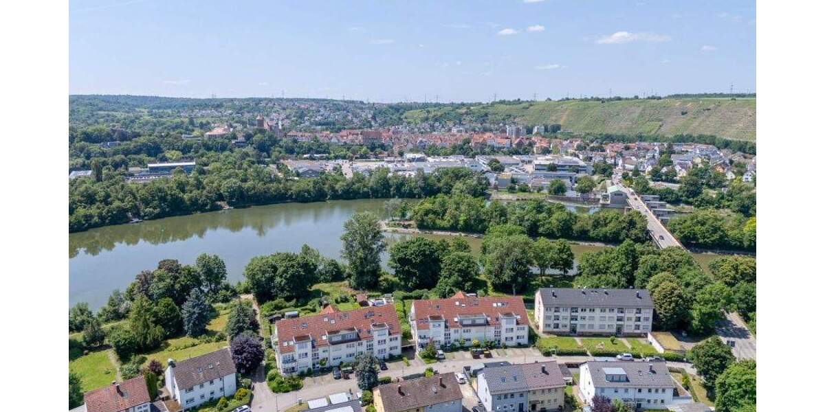 Einfamilienhaus Besigheim - 8 Zimmer, 168 m&sup2;, 695.000&euro; | Angebot:25662268