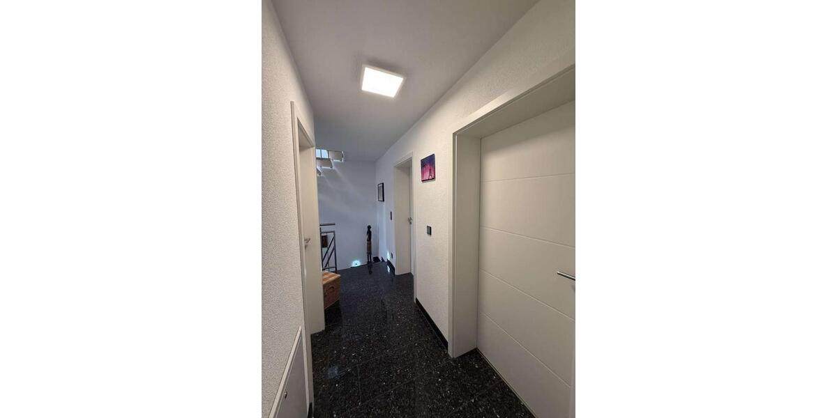 Einfamilienhaus Heilbronn Frankenbach - 4.5 Zimmer, 145 m&sup2;, 730.000&euro; | Angebot:26730240