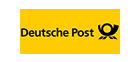 Techniker / Mechatroniker (m/w/d) im Paketzentrum Bruchsal