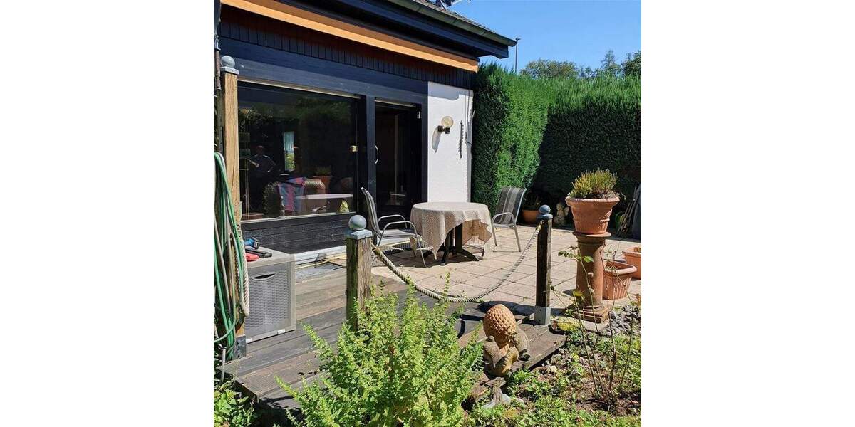 Einfamilienhaus Maulbronn Maulbronn (Stadt) - 6 Zimmer, 169 m&sup2;, 499.000&euro; | Angebot:25704156