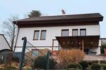 Einfamilienhaus Neckarbischofsheim - 5 Zimmer, 132 m&sup2;, 280.000&euro; | Angebot:27029069