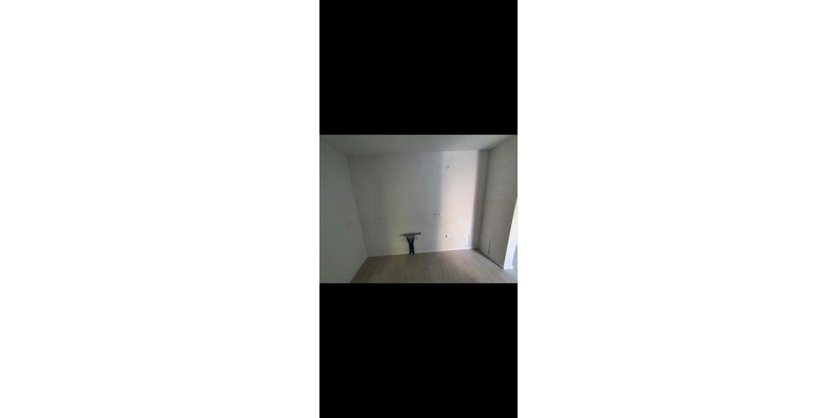 Etagenwohnung Bruchsal - 3 Zimmer, 55 m&sup2;, 900&euro; | Angebot:25532470