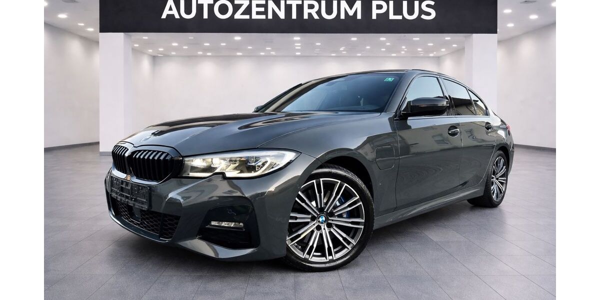 BMW 330 110.000 km 30.490 &euro; Ötisheim 75443