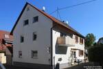 Mehrfamilienhaus, Wohnhaus Eppingen / Mühlbach Mühlbach - 1 Zimmer, 250 m&sup2;, 598.500&euro; | Angebot:26387912