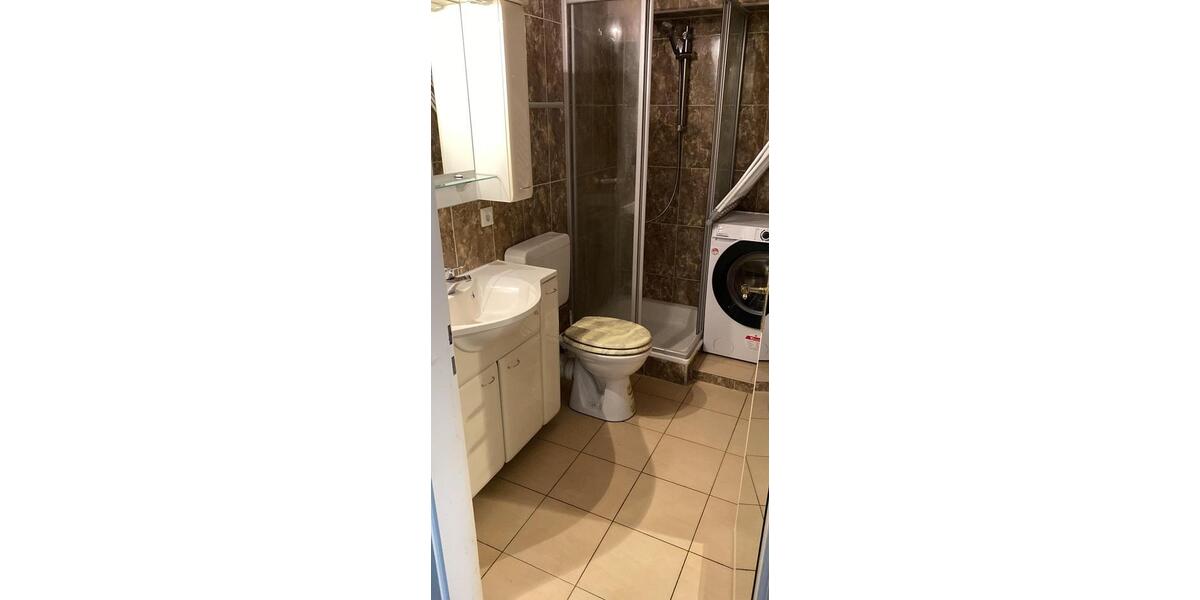 Etagenwohnung Heilbronn Kernstadt - 1 Zimmer, 30 m&sup2;, 950&euro; | Angebot:25900795