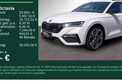 Skoda Octavia 138.700 km 23.830 &euro; Heilbronn 74076