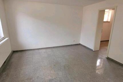 Wohnung Heilbronn Kernstadt - 1 Zimmer, 40 m&sup2;, 500&euro; | Angebot:27604908