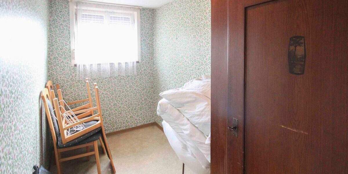 Einfamilienhaus Güglingen - 6 Zimmer, 299.000&euro; | Angebot:25782151