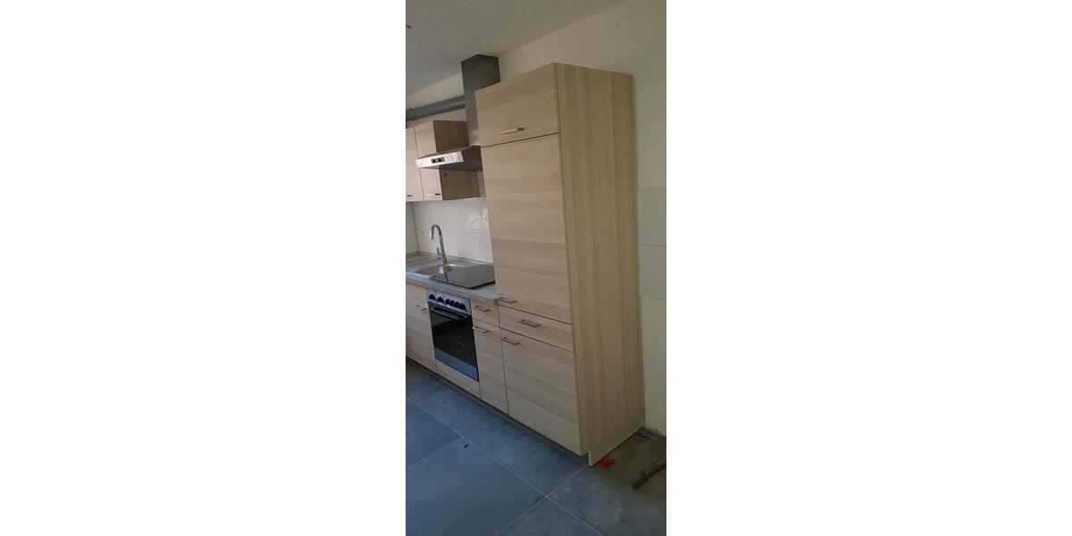 Etagenwohnung Heilbronn Kernstadt - 3 Zimmer, 85 m&sup2;, 1.190&euro; | Angebot:25350428