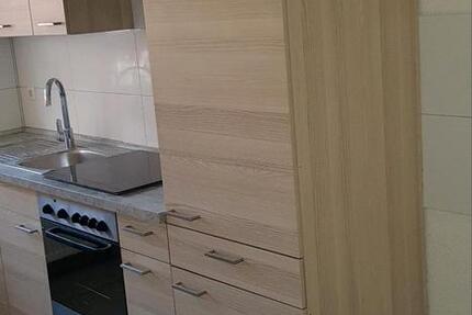 Wohnung Heilbronn Kernstadt - 3 Zimmer, 85 m&sup2;, 1.190&euro; | Angebot:25350428