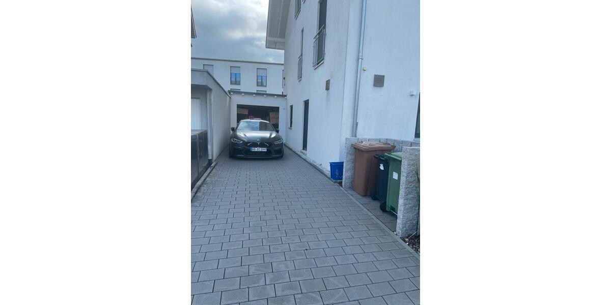 Einfamilienhaus Sankt Leon-Rot Rot - 9 Zimmer, 1.380.000&euro; | Angebot:23002924