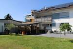 Mehrfamilienhaus, Wohnhaus Walldorf - 1 Zimmer, 990.000&euro; | Angebot:26542863