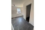 Doppelhaushälfte Königsbach-Stein Stein - 5 Zimmer, 128 m&sup2;, 1.351&euro; | Angebot:26110530