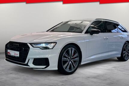 Audi A6 106.244 km 37.890 &euro; Mosbach 74821