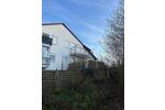 Dachgeschoßwohnung Zaberfeld - 2 Zimmer, 68 m&sup2;, 870&euro; | Angebot:26029815