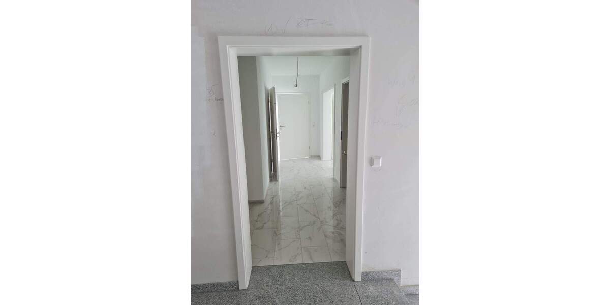 Etagenwohnung Bad Wimpfen - 2 Zimmer, 67 m&sup2;, 1.065&euro; | Angebot:25915737