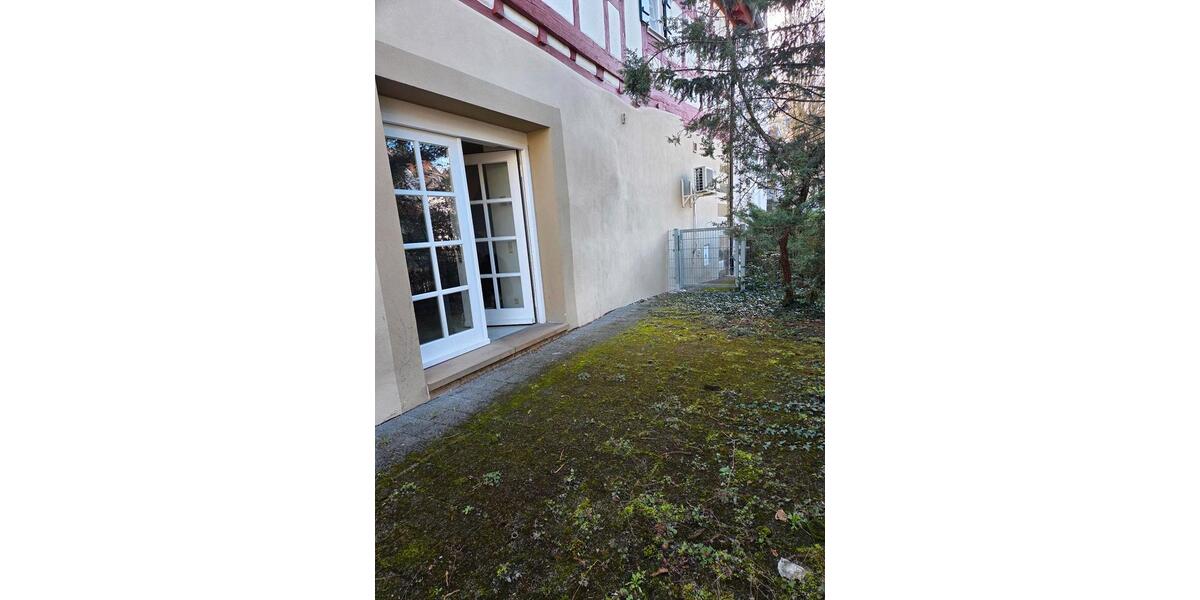 Gewerbeobjekt Brackenheim - 990&euro; | Angebot:25545561