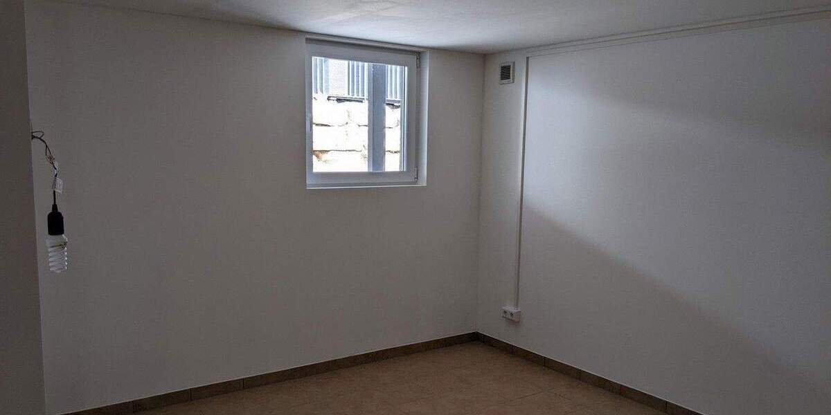 Doppelhaushälfte Flein - 6 Zimmer, 144 m&sup2;, 698.000&euro; | Angebot:25702765