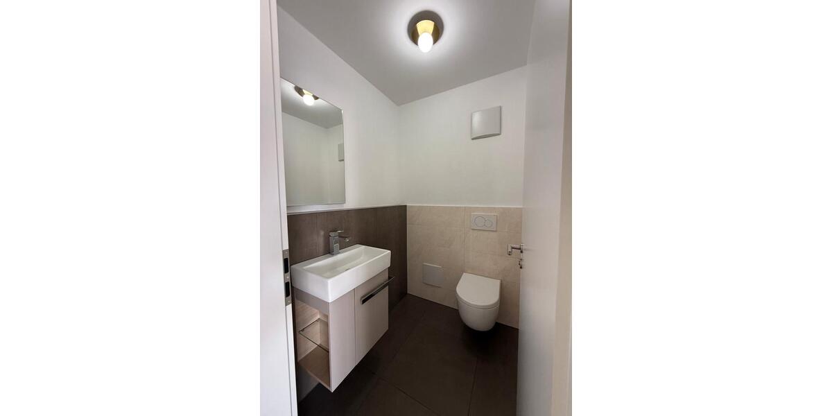Etagenwohnung Lauffen am Neckar - 4.5 Zimmer, 110 m&sup2;, 655.000&euro; | Angebot:27255696