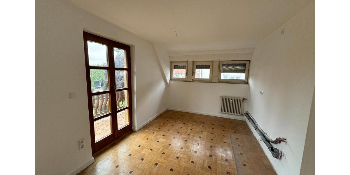 Etagenwohnung Heilbronn Böckingen - 2 Zimmer, 62 m&sup2;, 830&euro; | Angebot:26578777